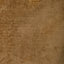Kravet SMART 36997 64 Upholstery Fabric
