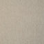 Kravet SMART 36998 1601 Upholstery Fabric