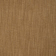 Kravet SMART 36998 404 Upholstery Fabric