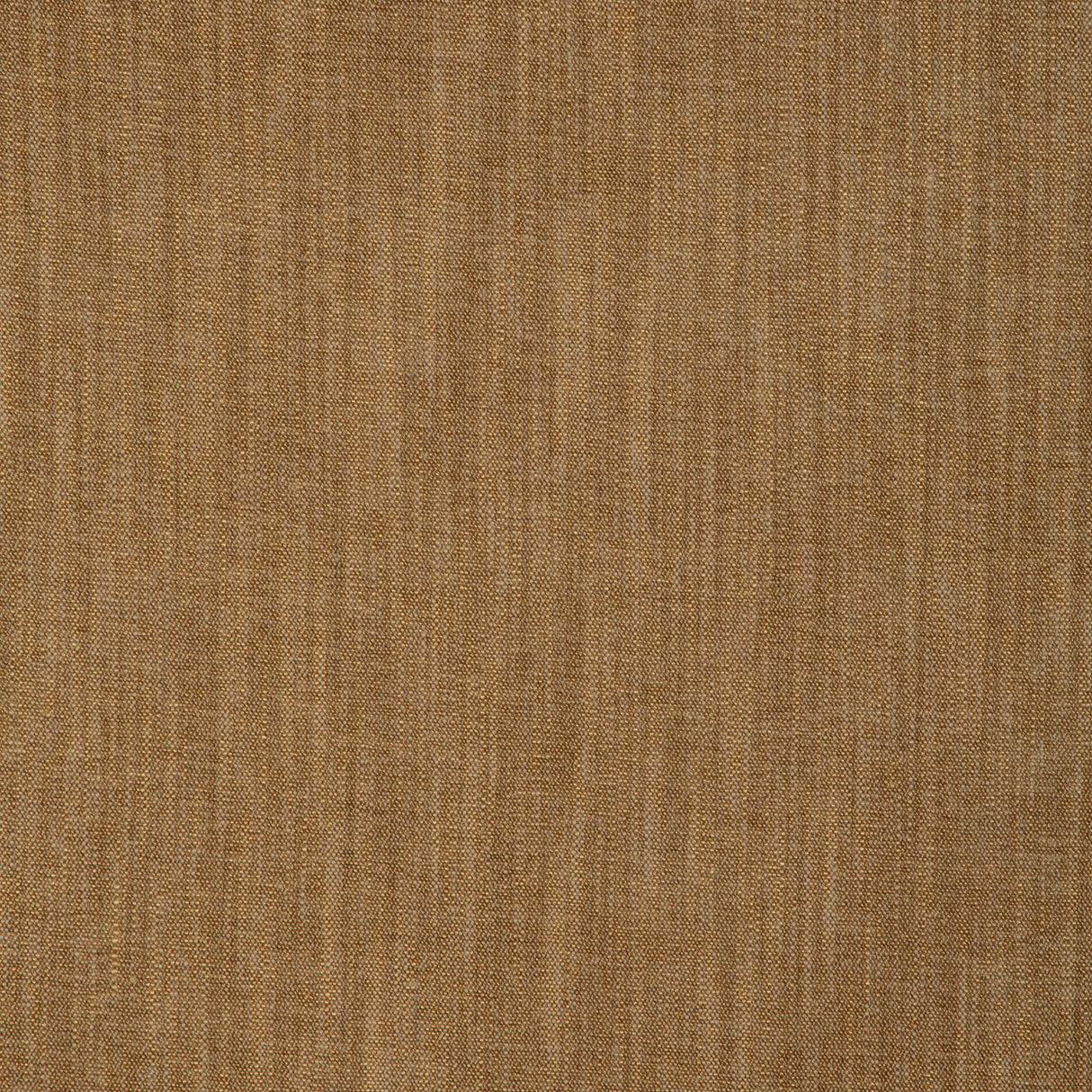 Kravet SMART 36998 404 Upholstery Fabric