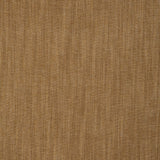 Kravet SMART 36998 404 Upholstery Fabric
