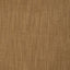 Kravet SMART 36998 404 Upholstery Fabric
