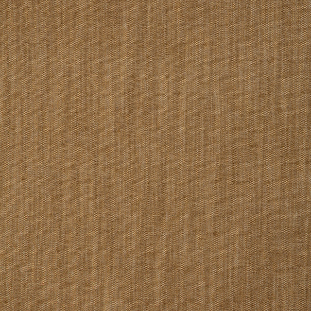 Kravet SMART 36998 404 Upholstery Fabric