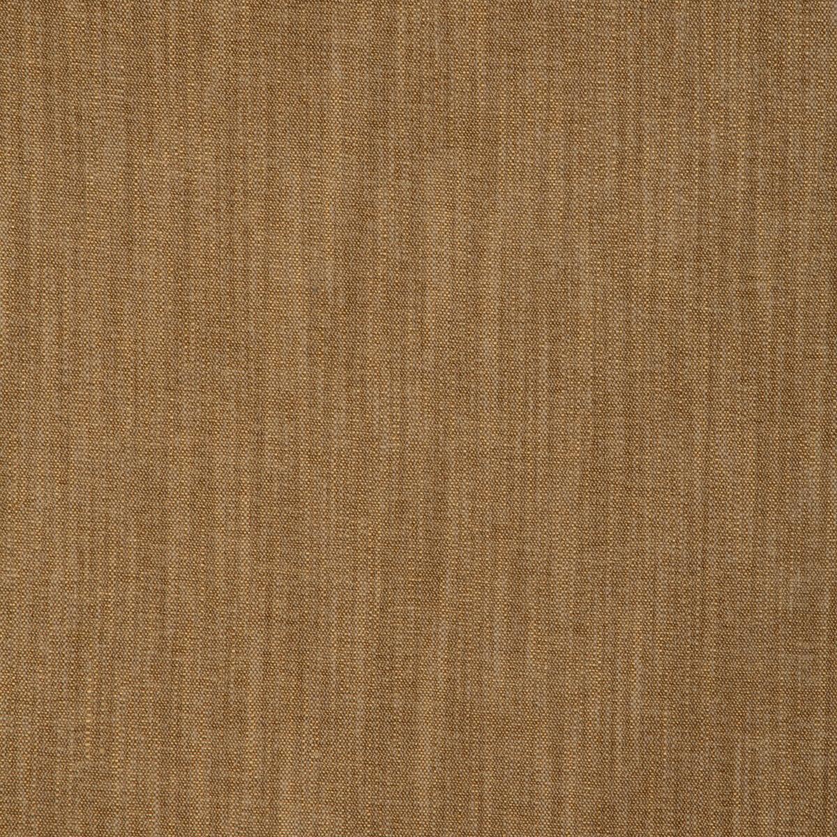 Kravet 36998 36998-404 Fabric