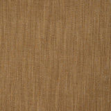 Kravet 36998 36998-404 Fabric