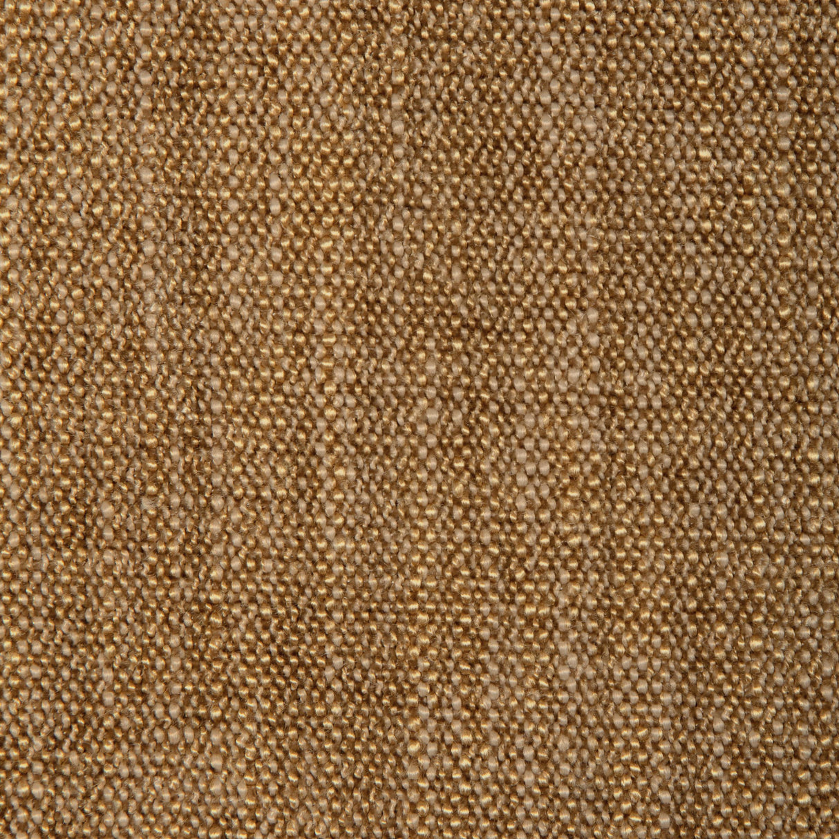 Kravet SMART 36998 404 Upholstery Fabric