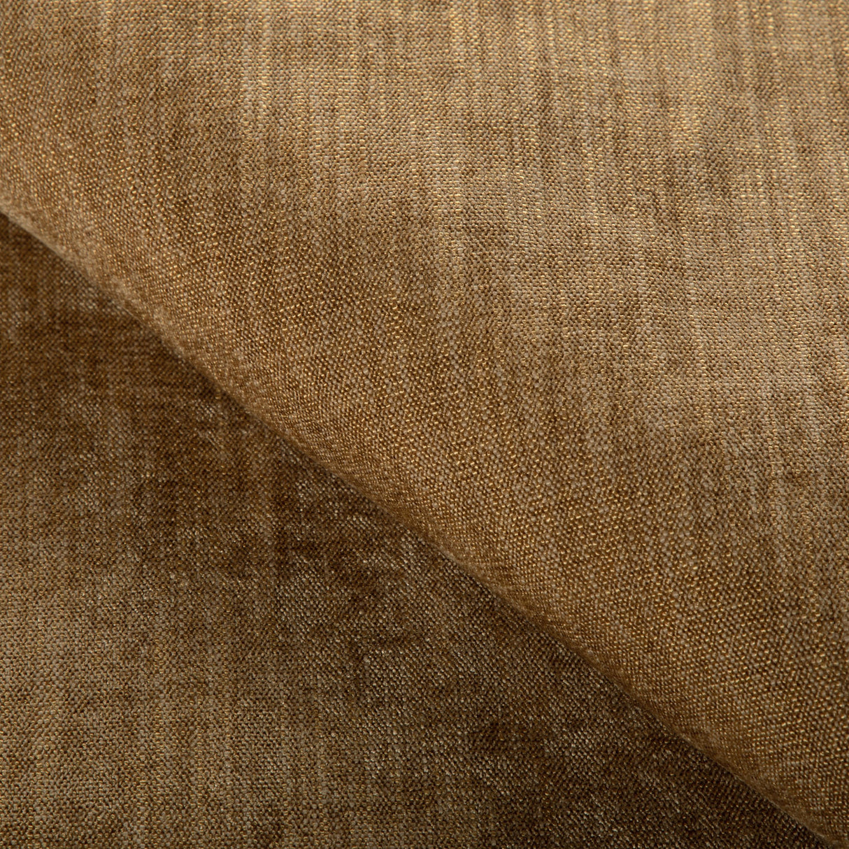 Kravet SMART 36998 404 Upholstery Fabric