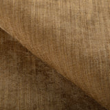 Kravet SMART 36998 404 Upholstery Fabric
