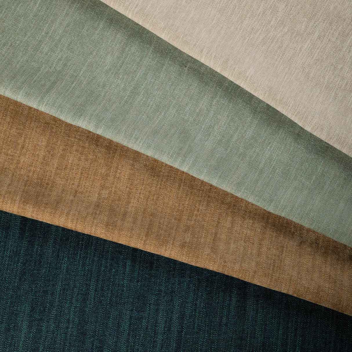 Kravet SMART 36998 404 Upholstery Fabric