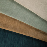 Kravet SMART 36998 404 Upholstery Fabric
