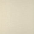 Kravet SMART 36999 1 Upholstery Fabric