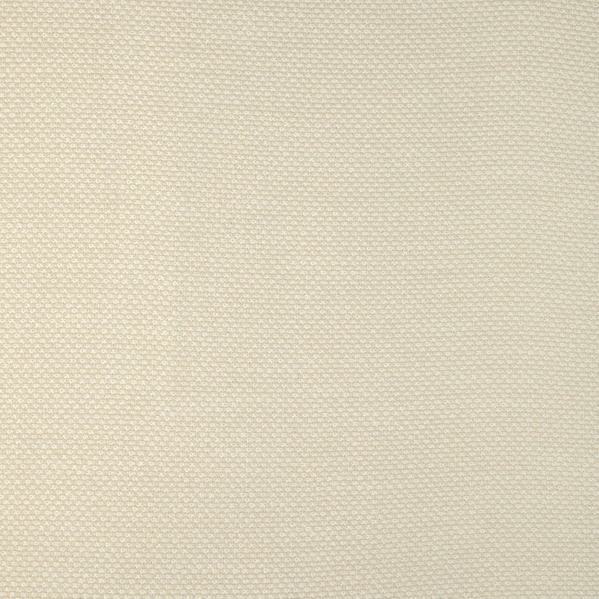 Kravet SMART 36999 1 Upholstery Fabric