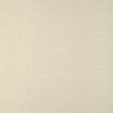 Kravet SMART 36999 1 Upholstery Fabric