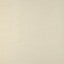 Kravet SMART 36999 1 Upholstery Fabric