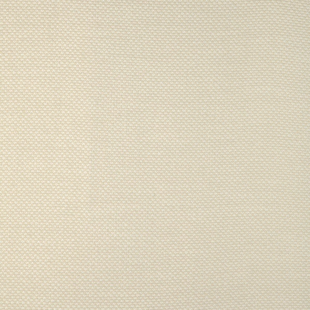 Kravet 36999 36999-1 Fabric