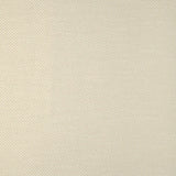 Kravet 36999 36999-1 Fabric