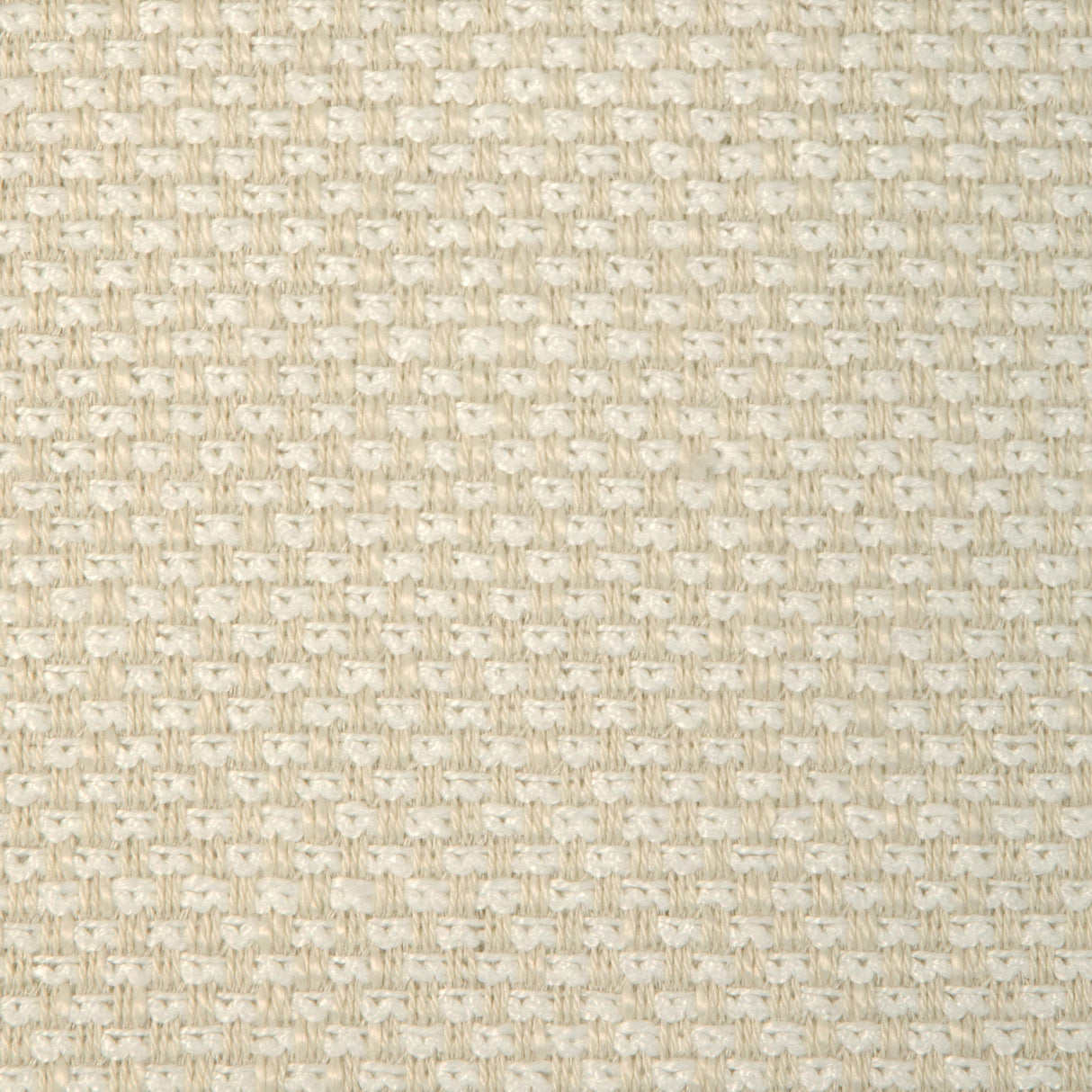 Kravet SMART 36999 1 Upholstery Fabric