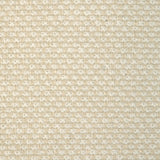Kravet SMART 36999 1 Upholstery Fabric