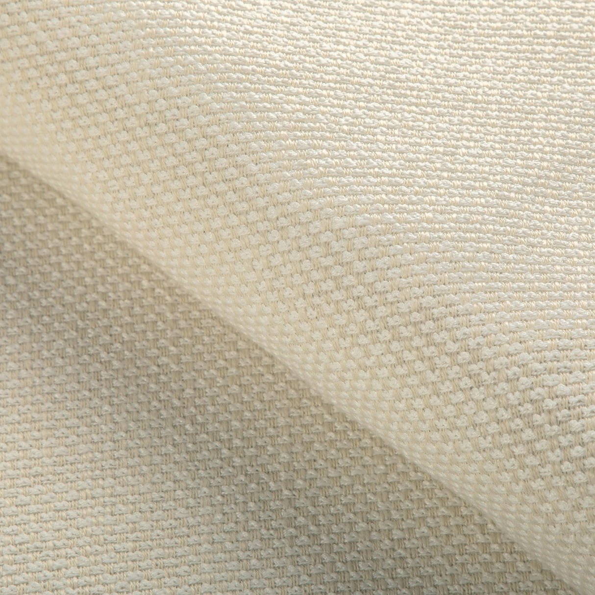 Kravet SMART 36999 1 Upholstery Fabric