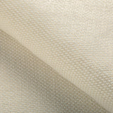 Kravet SMART 36999 1 Upholstery Fabric