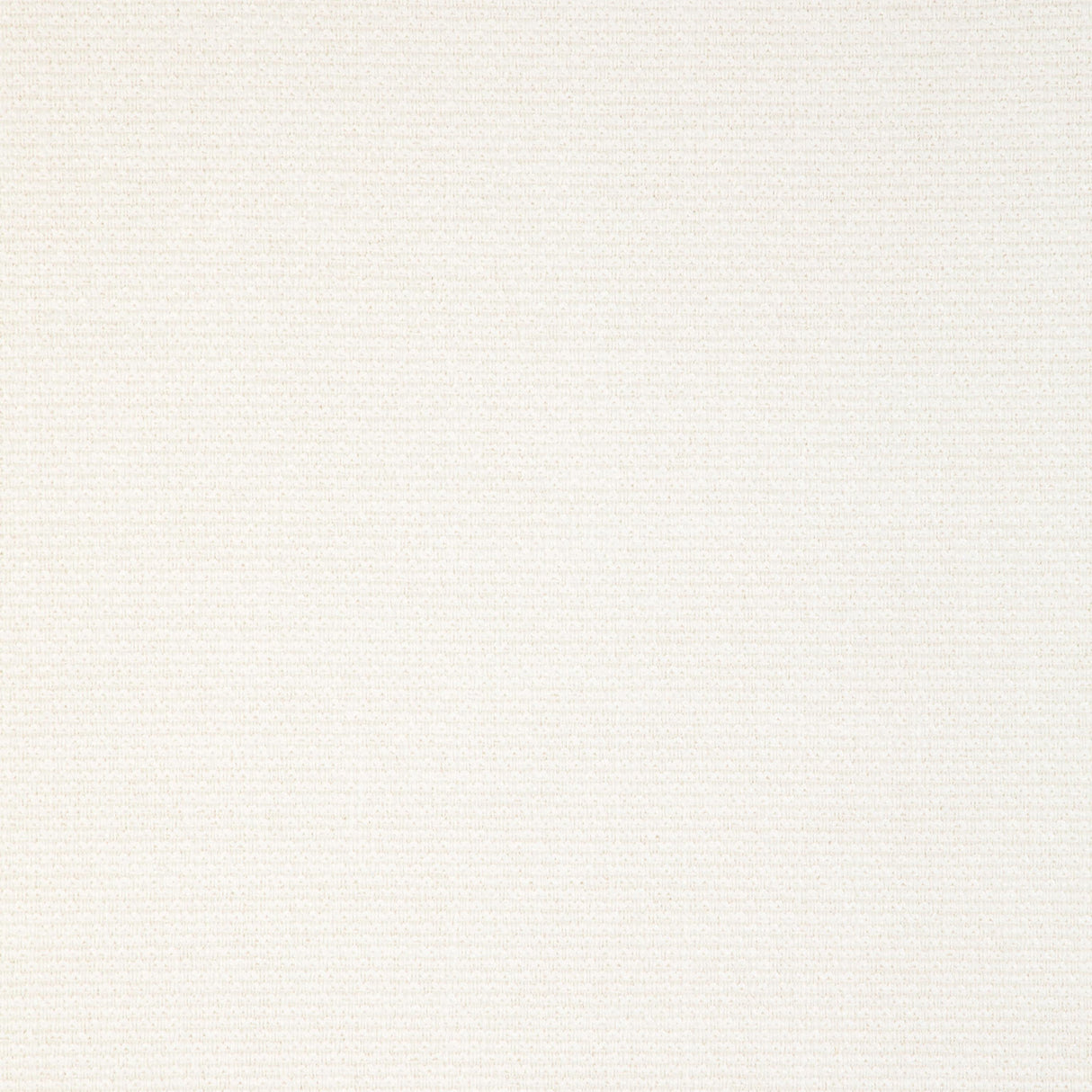 Kravet SMART 36999 101 Upholstery Fabric