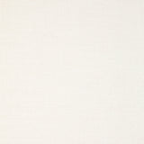 Kravet SMART 36999 101 Upholstery Fabric