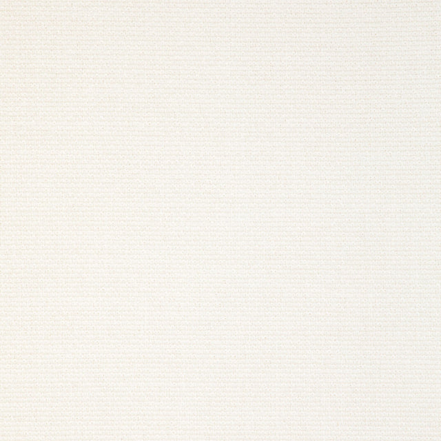 Kravet SMART 36999 101 Upholstery Fabric