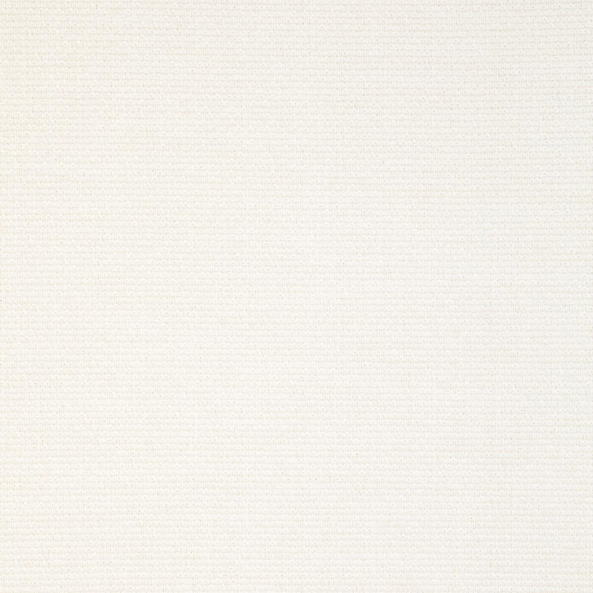 Kravet 36999 36999-101 Fabric