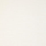 Kravet 36999 36999-101 Fabric