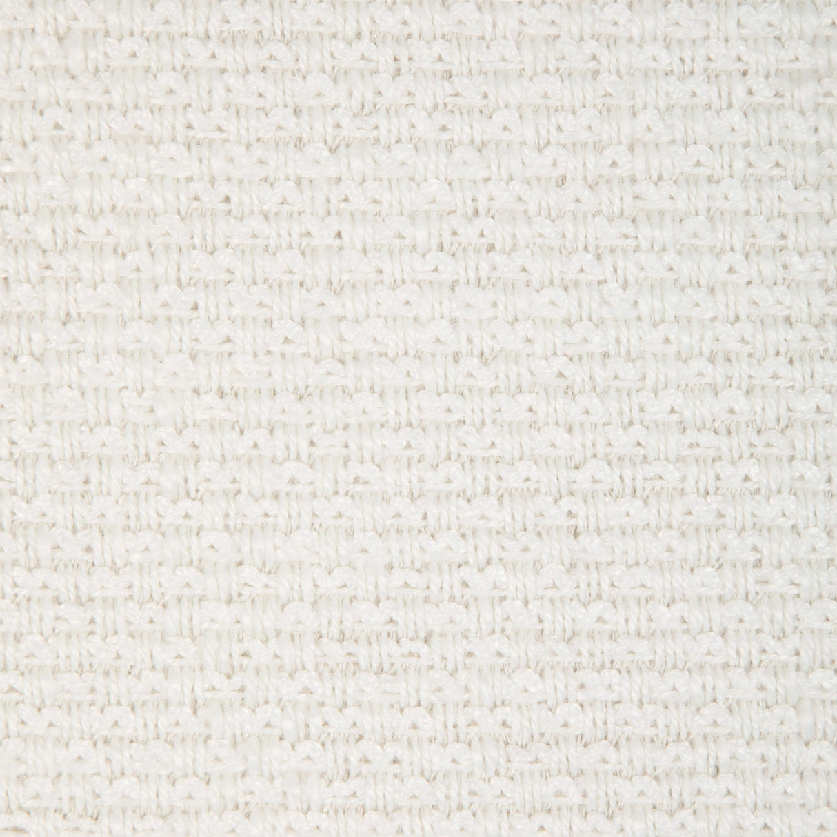 Kravet SMART 36999 101 Upholstery Fabric