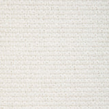 Kravet SMART 36999 101 Upholstery Fabric