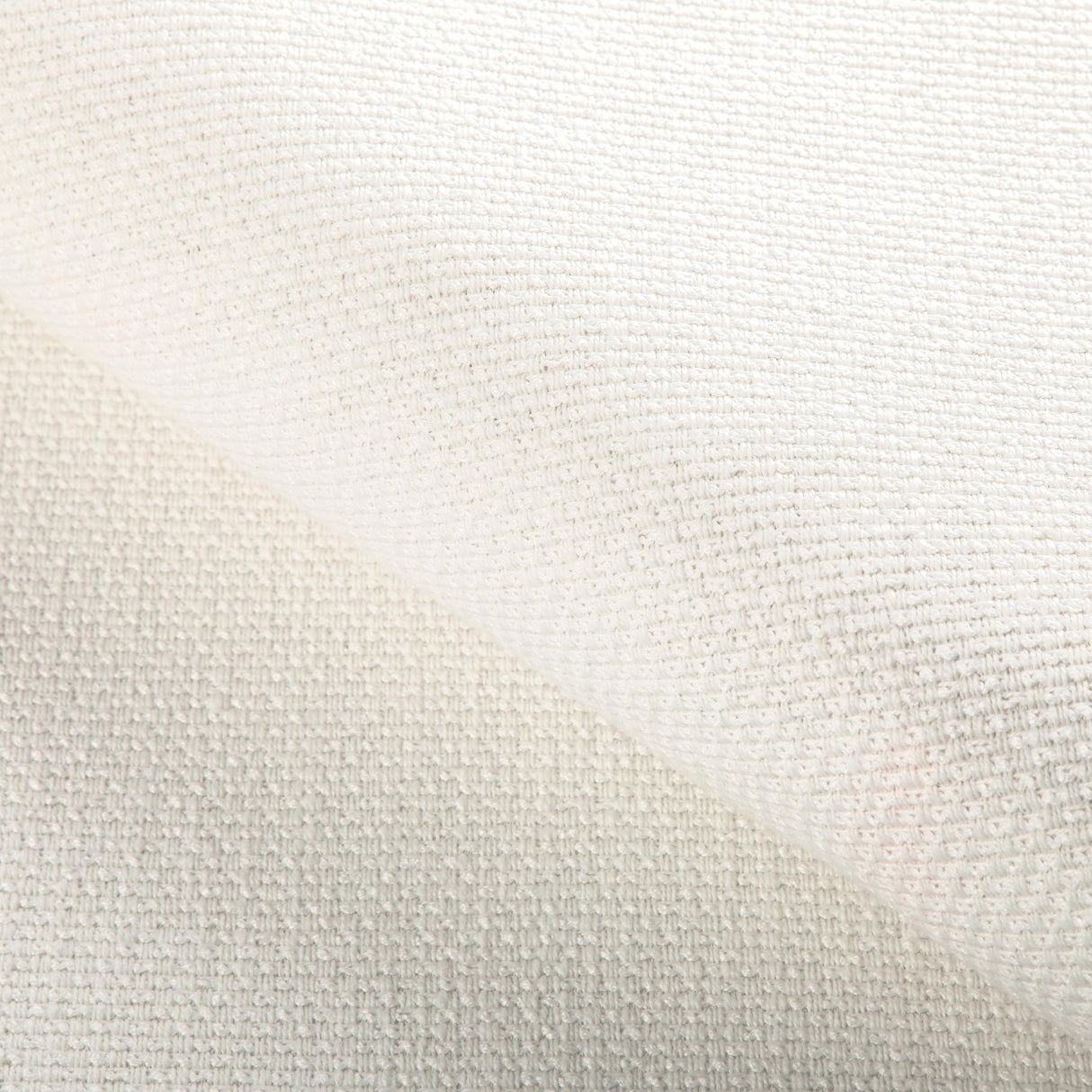 Kravet SMART 36999 101 Upholstery Fabric