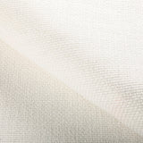 Kravet SMART 36999 101 Upholstery Fabric