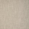 Kravet Kravet Smart 36999-106 Upholstery Fabric