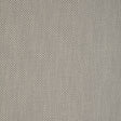 Kravet SMART 36999 11 Upholstery Fabric