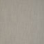 Kravet SMART 36999 11 Upholstery Fabric