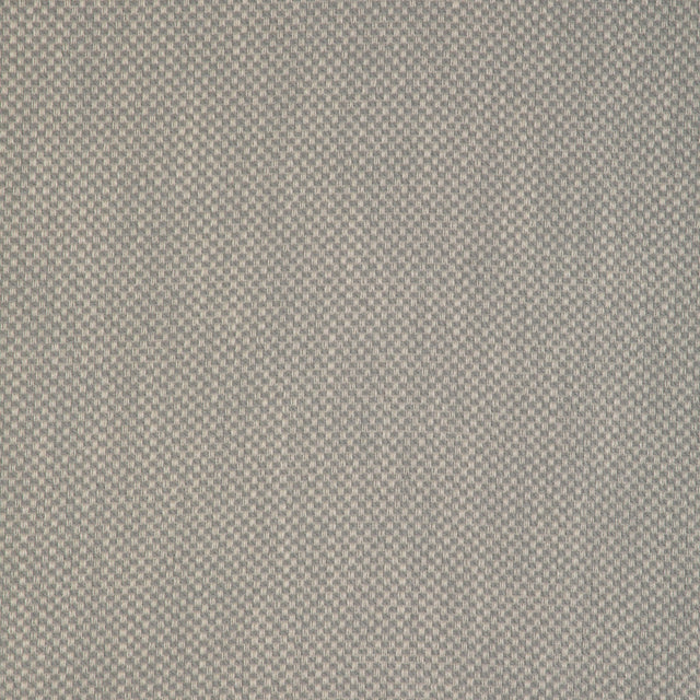 Kravet SMART 36999 11 Upholstery Fabric