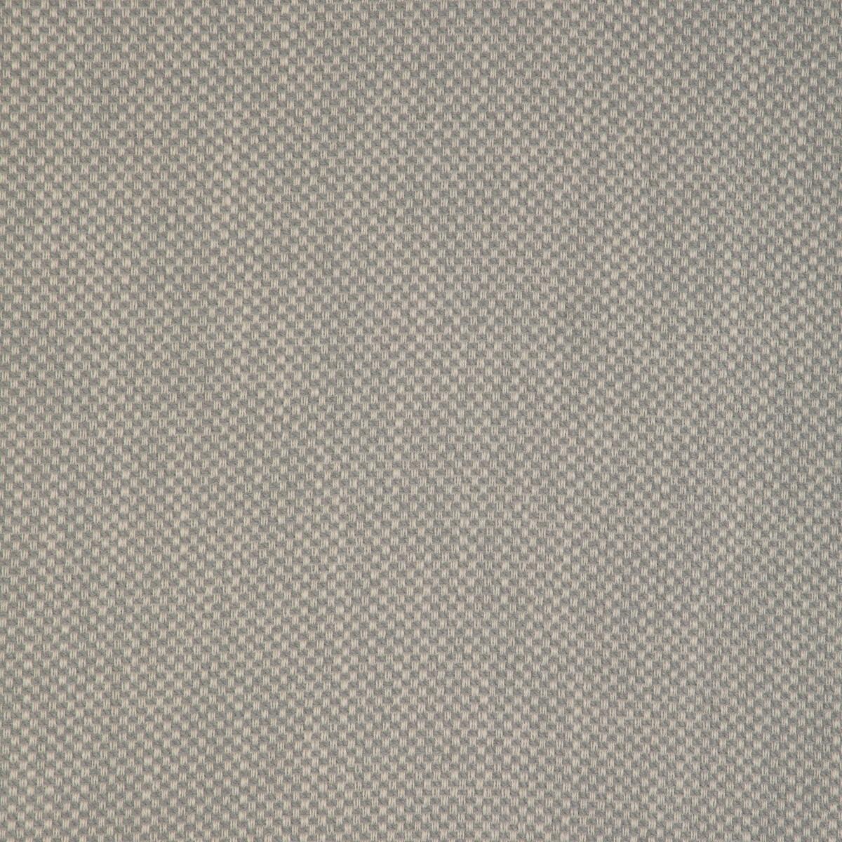 Kravet 36999 36999-11 Fabric