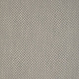 Kravet 36999 36999-11 Fabric