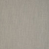 Kravet Kravet Smart 36999-11 Upholstery Fabric