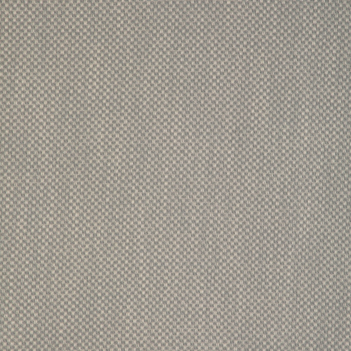 Kravet SMART 36999 11 Upholstery Fabric