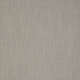 Kravet SMART 36999 11 Upholstery Fabric