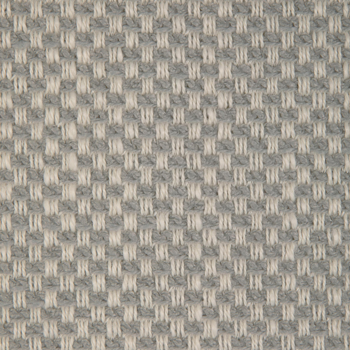 Kravet SMART 36999 11 Upholstery Fabric