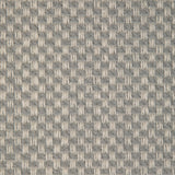 Kravet SMART 36999 11 Upholstery Fabric