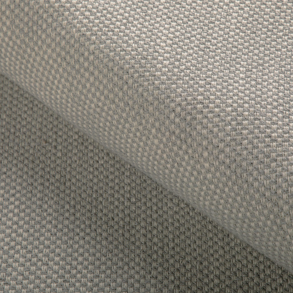 Kravet SMART 36999 11 Upholstery Fabric