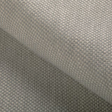 Kravet SMART 36999 11 Upholstery Fabric