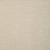Kravet Kravet Smart 36999-116 Upholstery Fabric