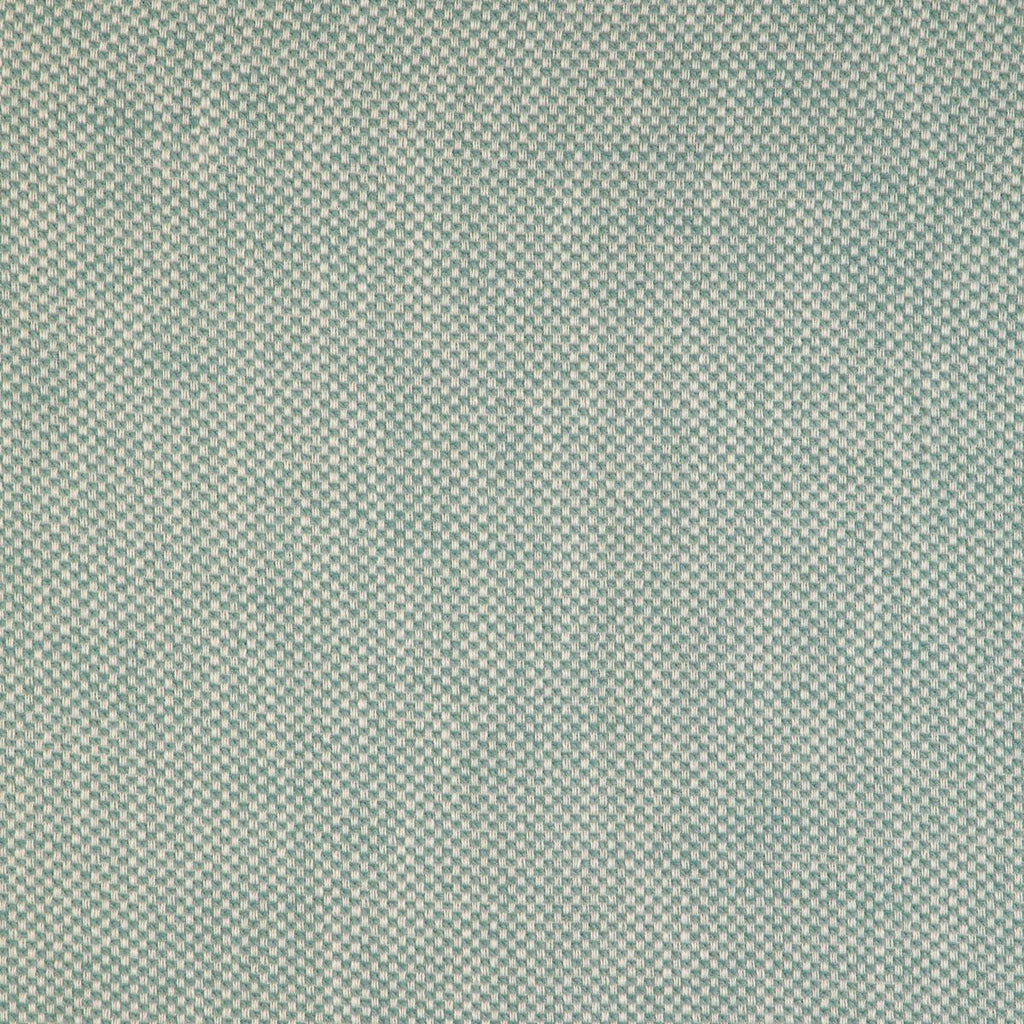 Kravet KRAVET SMART 36999-15 Fabric