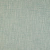 Kravet Kravet Smart 36999-15 Upholstery Fabric