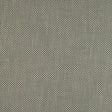 Kravet SMART 36999 3 Upholstery Fabric